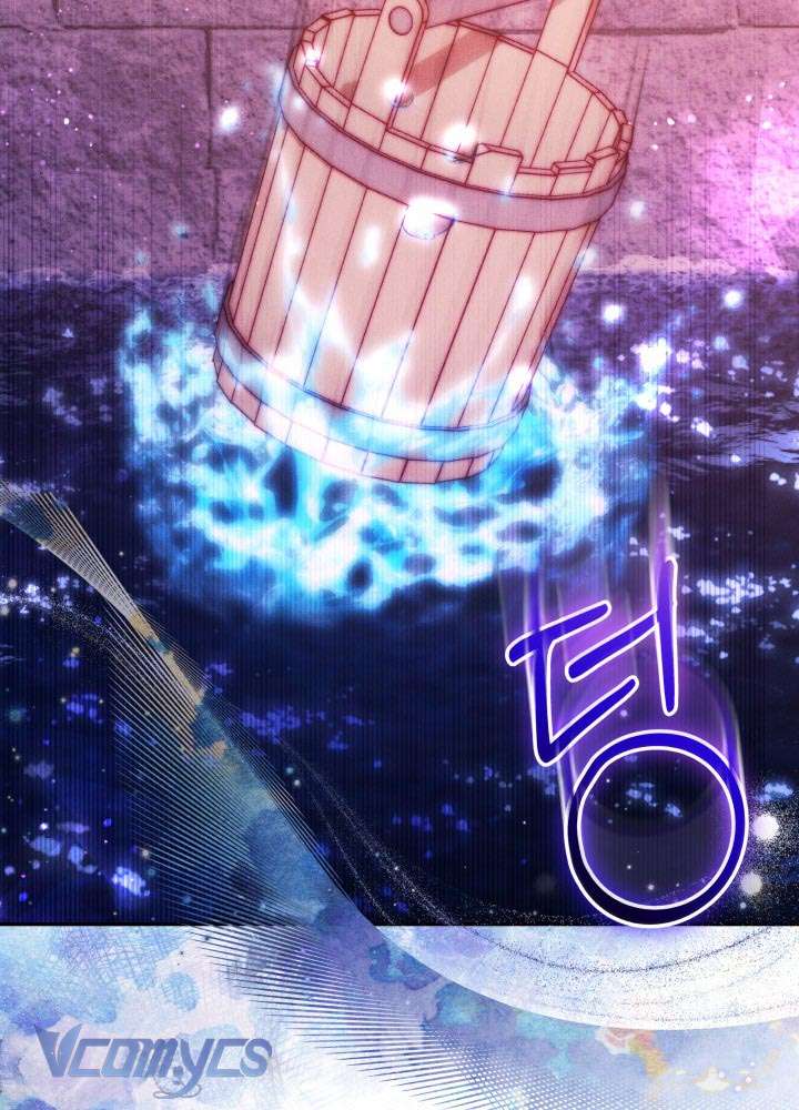 Tiếng Trống Vang Dội Chap 51 - Trang 3