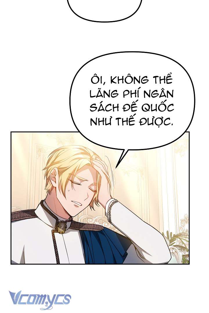 [PNT] Rồng Con Thuần Hóa Những Kẻ Điên Rồ Chap 23 - Trang 2