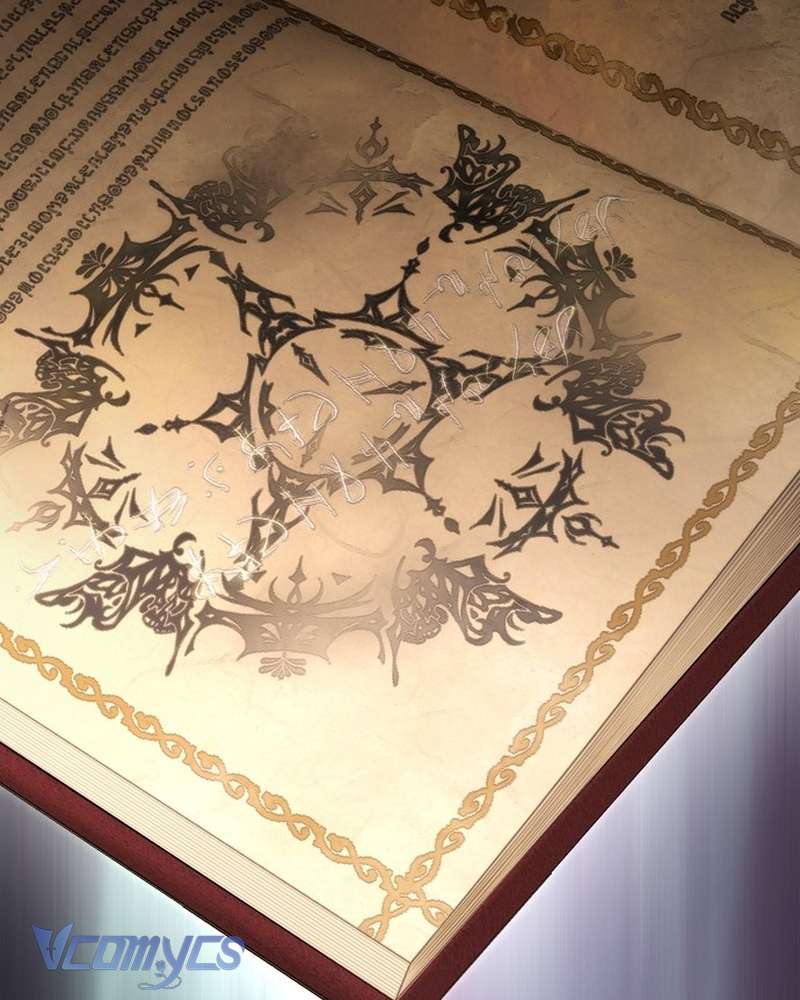 Hãy Dạy Em Cách Khao Khát Chap 40 - Trang 2