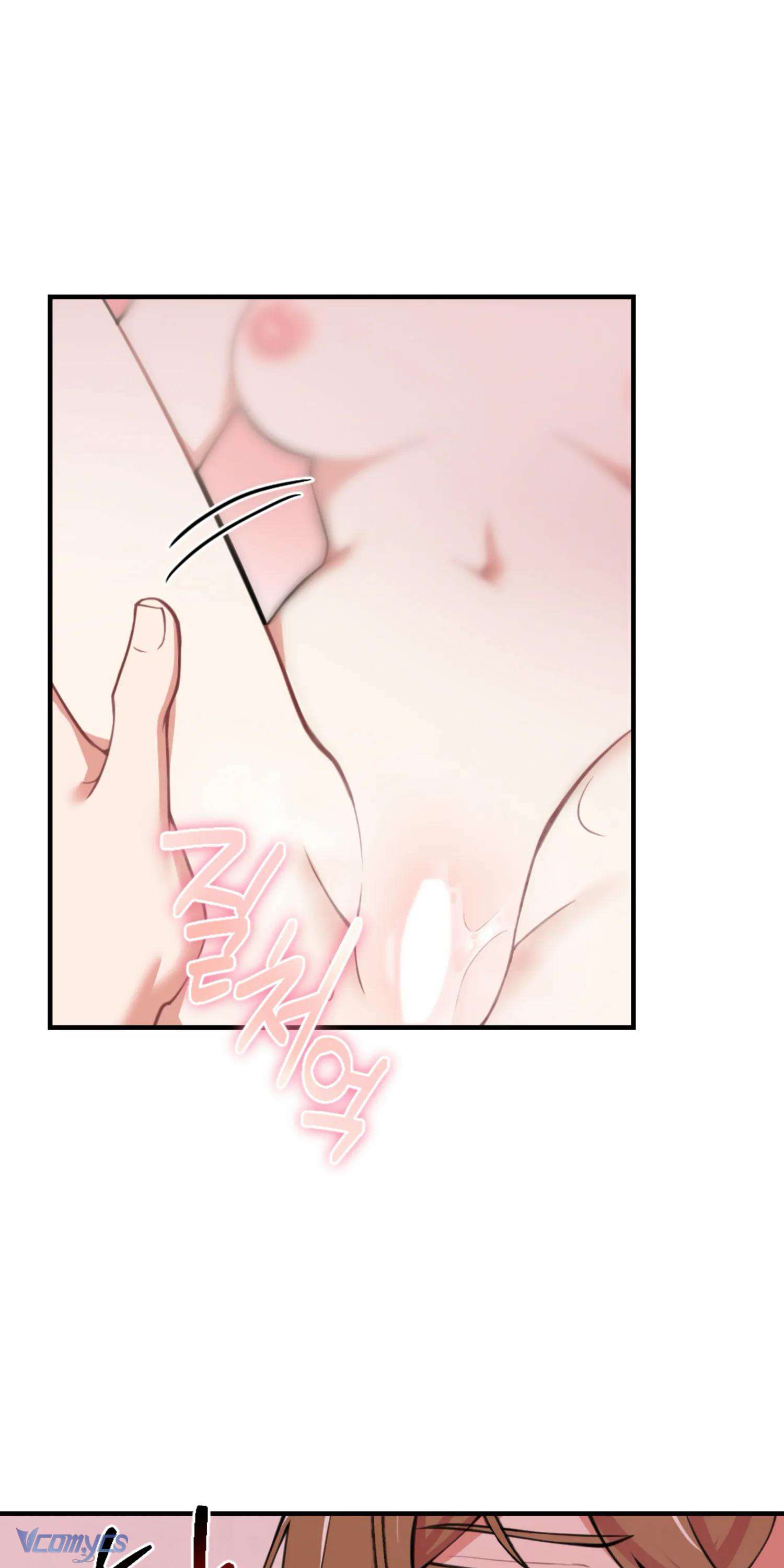 [18+] Bị Vướng Phải Lời Nguyền Dâm Dục Chap 2 - Trang 2