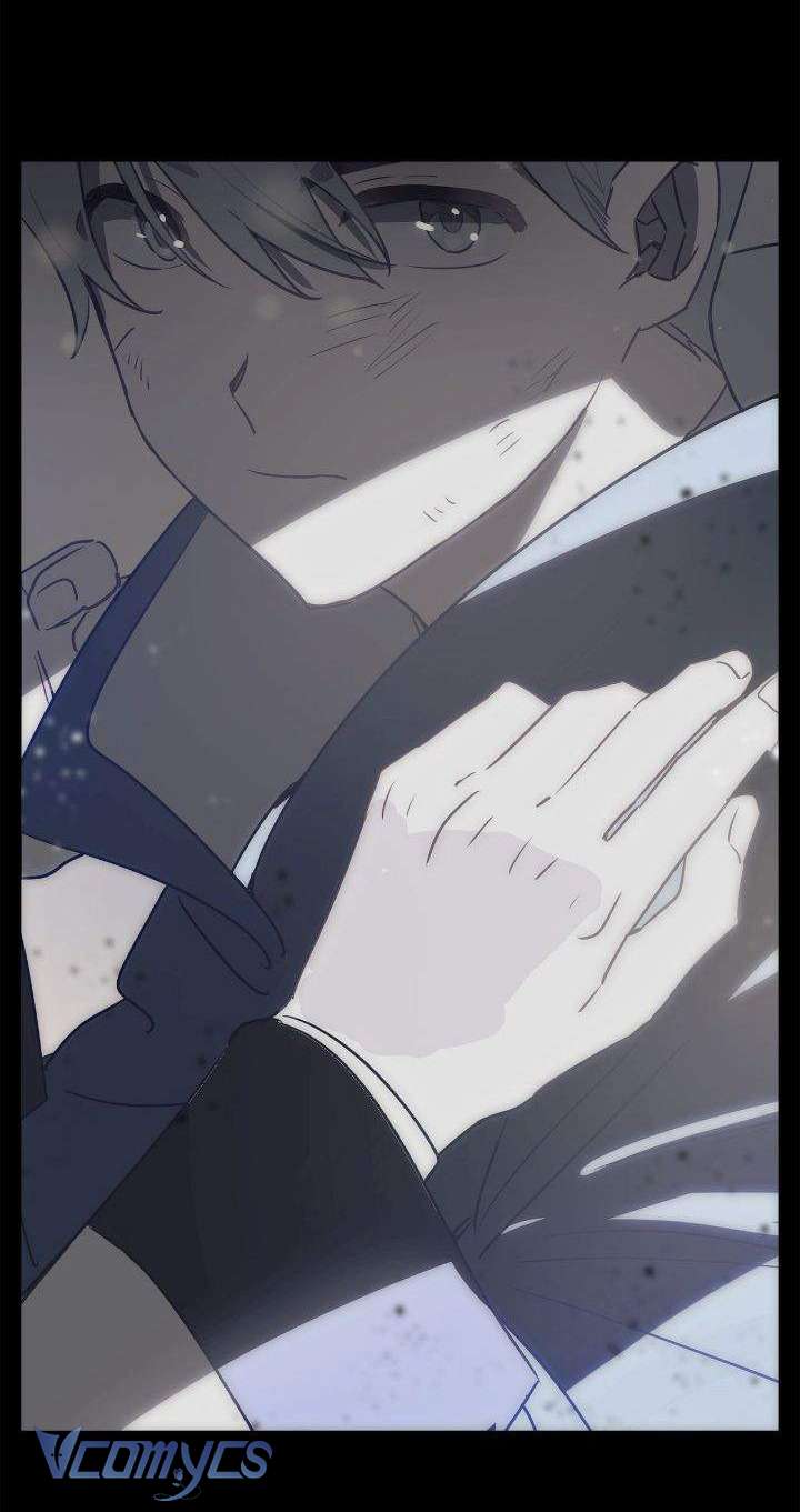 Cách Để Giết Một Pháp Sư Chap 63 - Trang 4