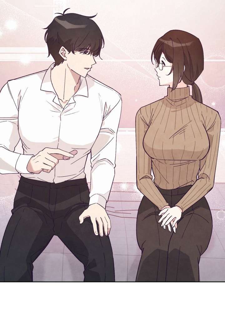 Người Đánh Giá Đồ Chơi Chap 2 - Trang 2