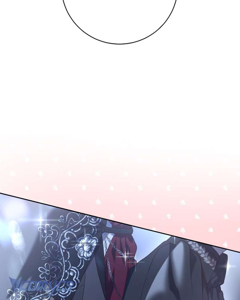 [Sứa Biển] Em Trai Tôi Là Hoàng Đế Ngang Ngược Chap 69 - Trang 2