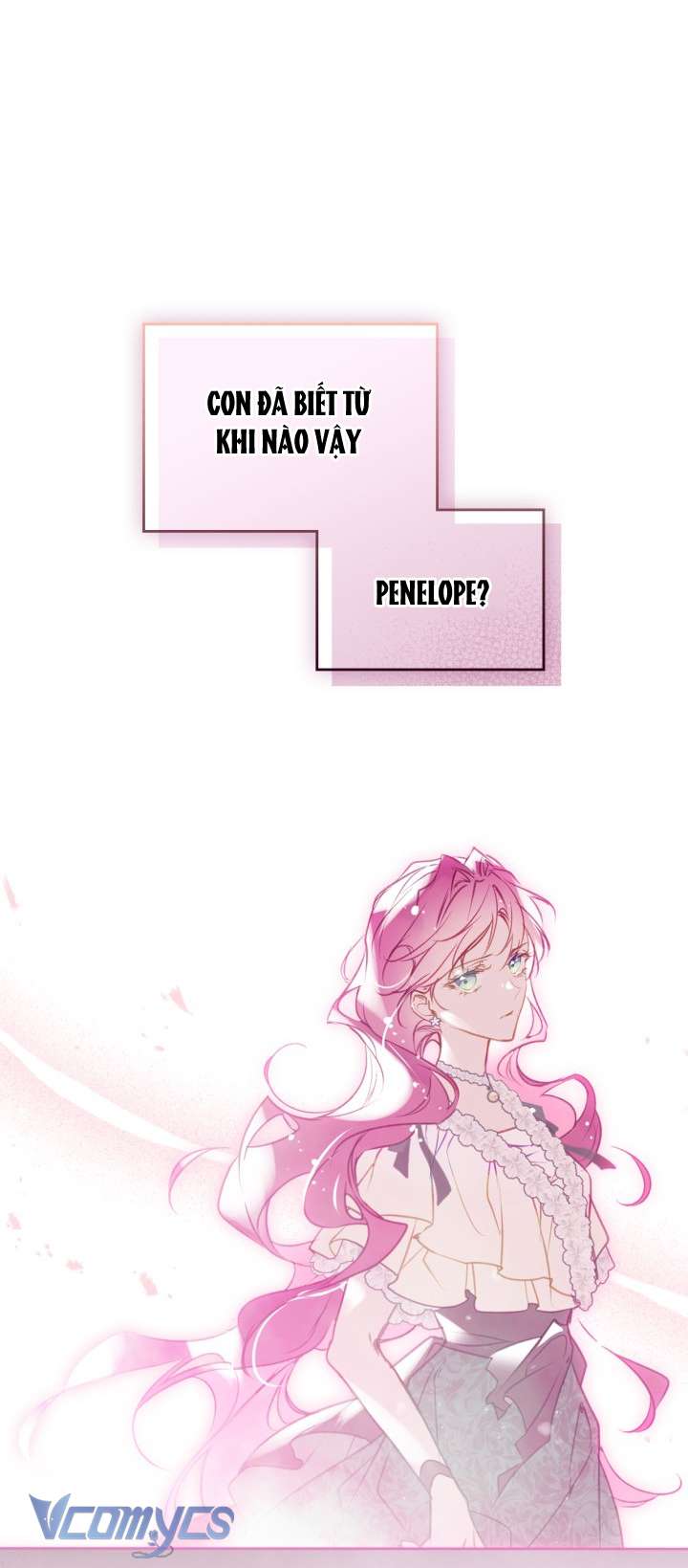 Kết Cục Của Nhân Vật Phản Diện Chỉ Có Thể Là Cái Chết Chap 190 - Trang 4