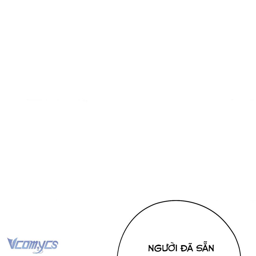 [18+] Người Em Vợ Tóc Vàng Chap 31 - Trang 2