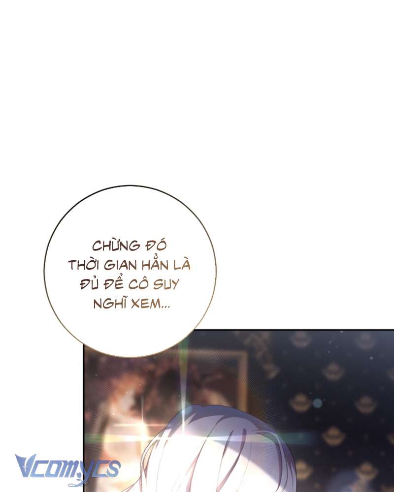 [Sứa Biển] Em Trai Tôi Là Hoàng Đế Ngang Ngược Chap 92 - Trang 2