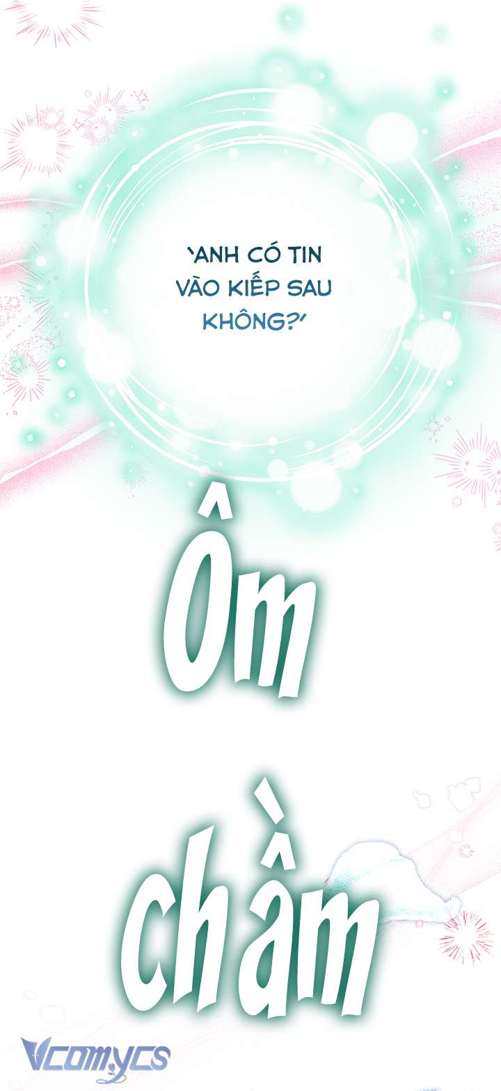 May Mắn Hay Bất Hạnh Chap 115 - Next 