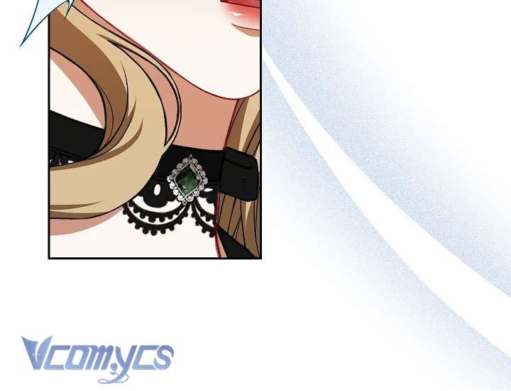 Tôi Đã Xem Một Vở Kịch Chap 37 - Trang 2