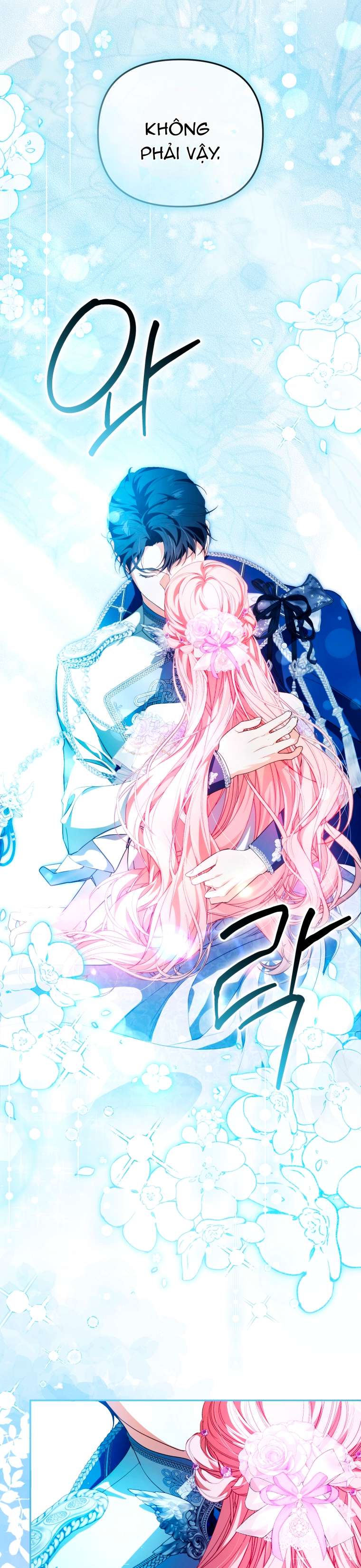 Người Phải Trả Giá Bằng Mạng Sống Vì Đã Lừa Dối Tôi Chap 31 - Trang 3