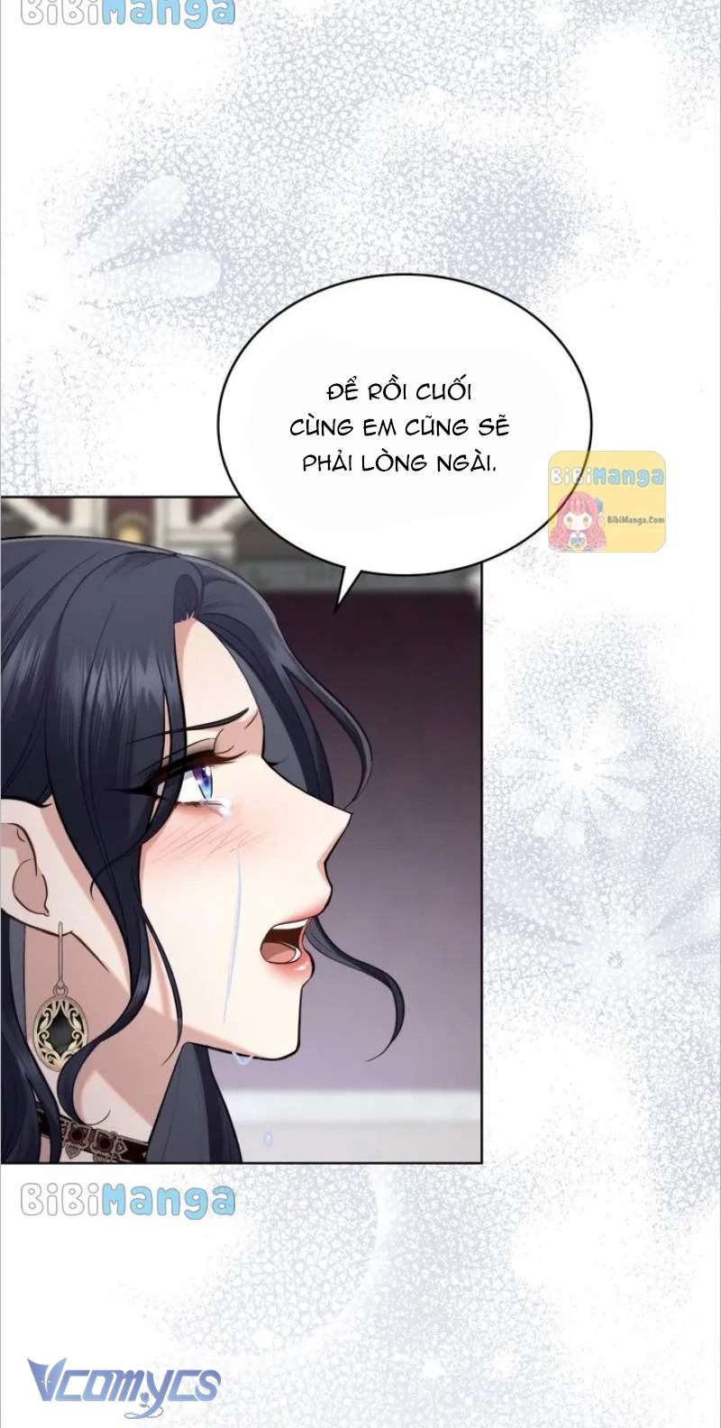 Hôn Nhân Giả Dối Chap 66 - Trang 4