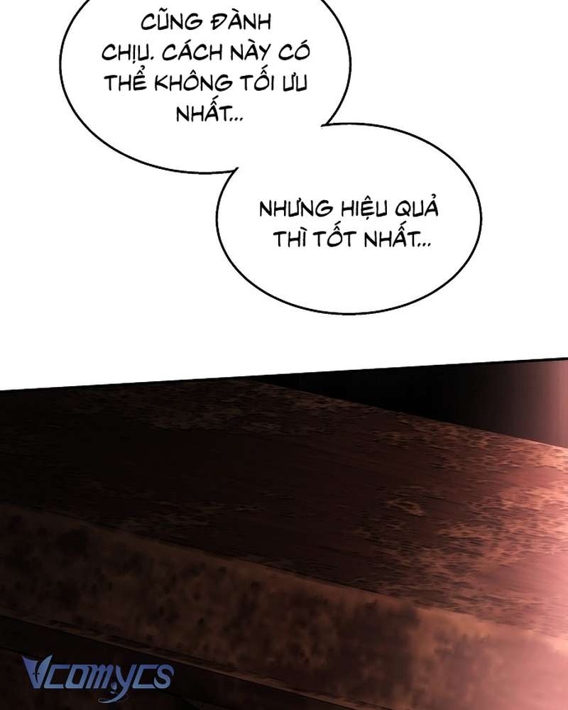 Hãy Dạy Em Cách Khao Khát Chap 40 - Trang 2