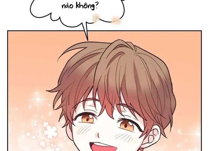 Luật Của Tiểu Thuyết Mạng Chapter 3 - Trang 4