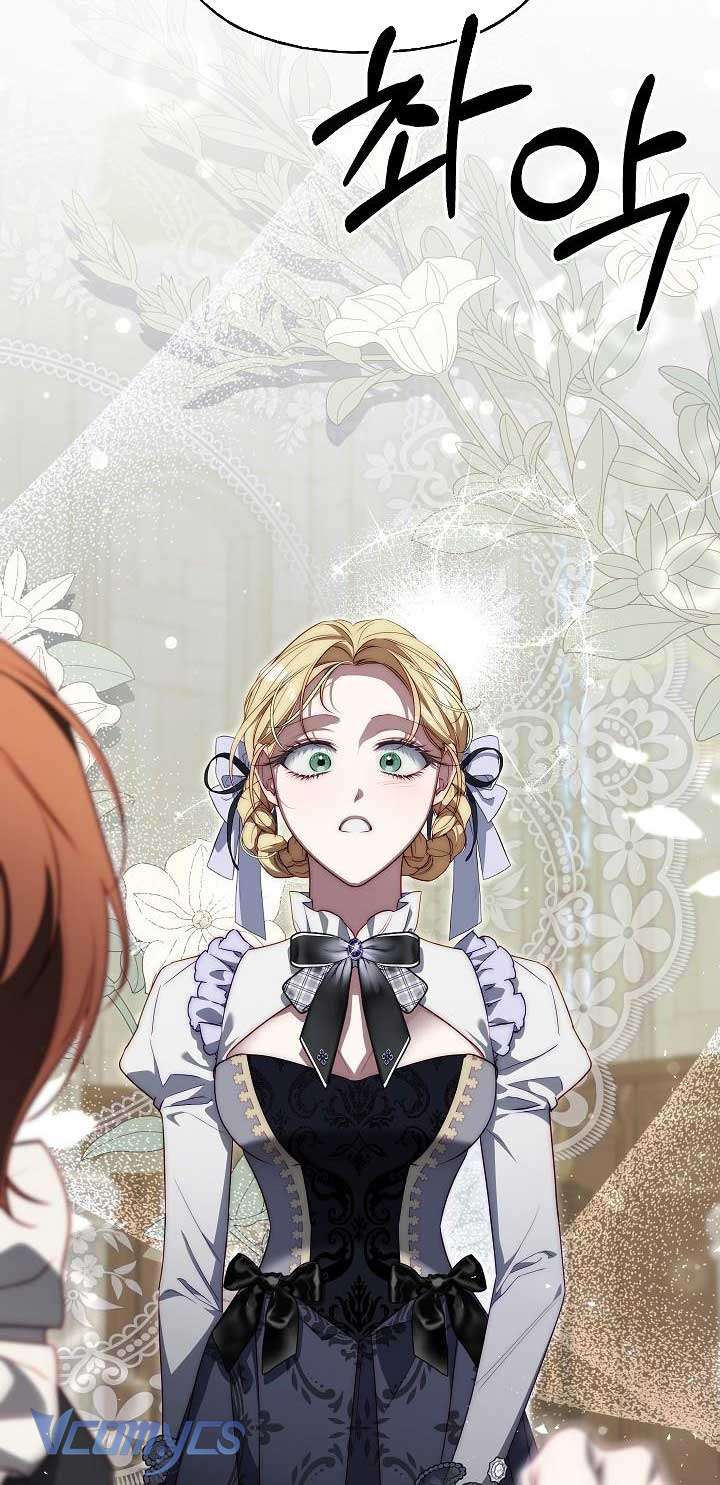 Thuần Hóa Hoàng Tử Quái Vật Chap 39 - Trang 2