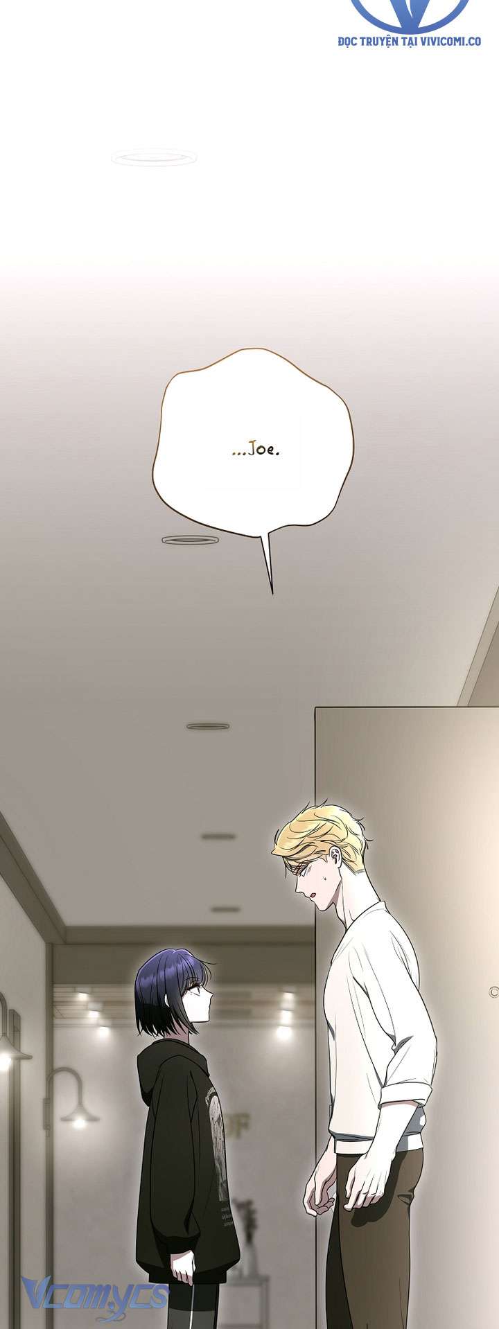 Hướng Dẫn Sinh Tồn Dành Cho Người Xếp Hạng Chap 54 - Trang 2