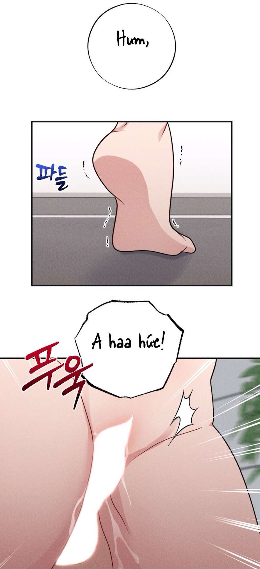 Trò Chơi Quyền Lực Chap 13 - Trang 2