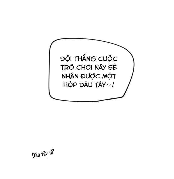 Manitto Chap 4 - Next Chap 5