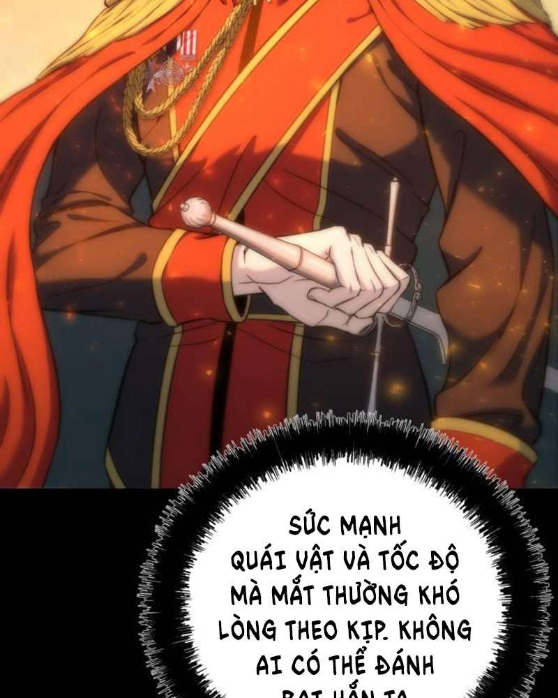 Vì Một Kết Thúc Viên Mãn Cho Đôi Ta Chap 3 - Trang 2