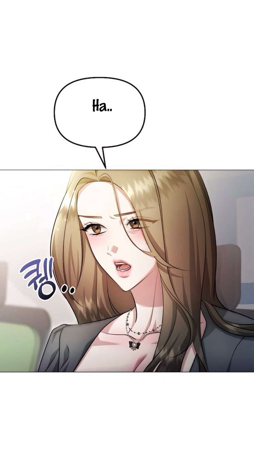 Sự Cám Dỗ Ngọt Ngào Của Cậu Bạn Thân Chap 22 - Trang 2