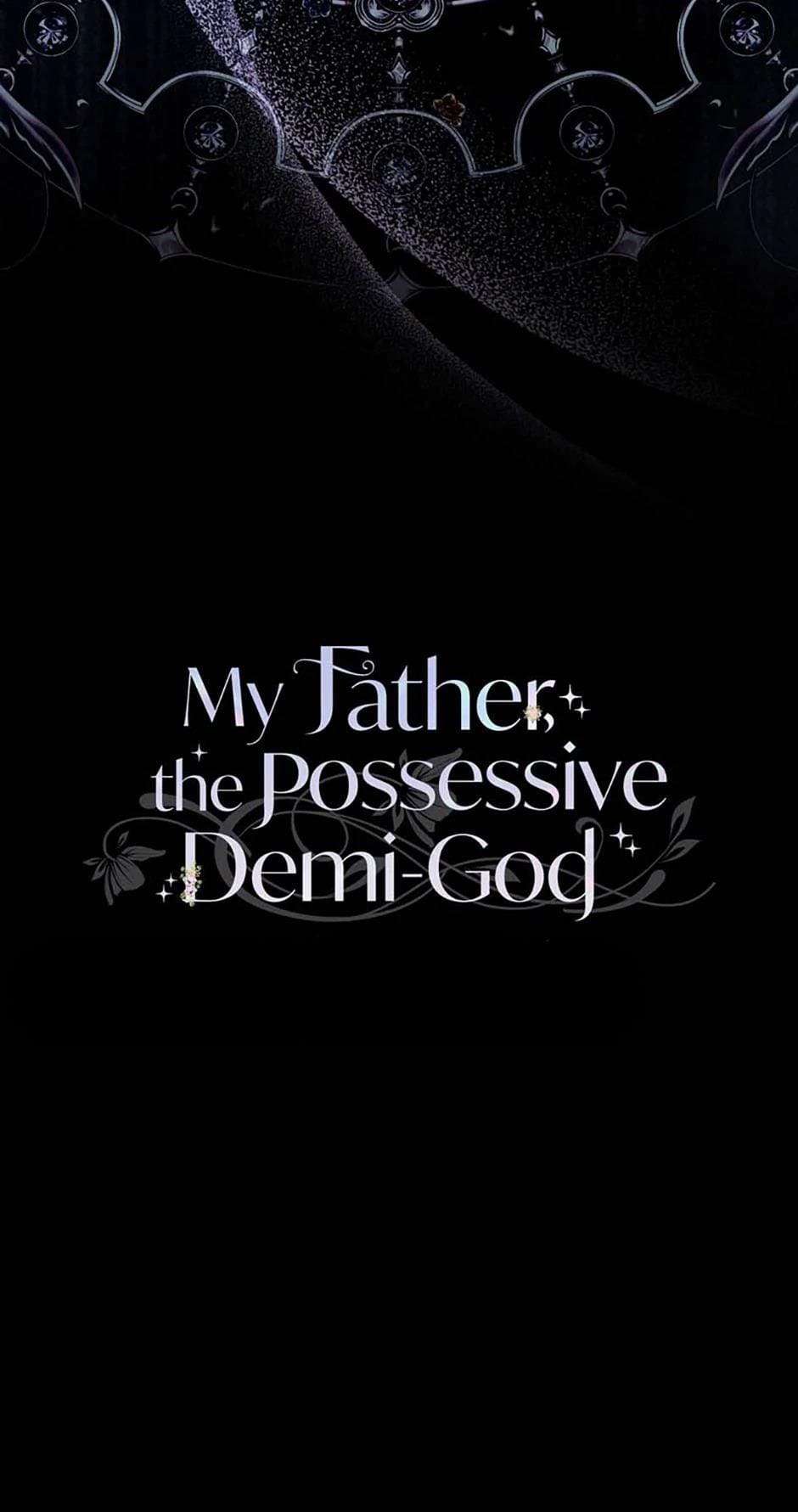 Một Ngày Nọ Bỗng Dưng Cha Xuất Hiện Chap 117 - Trang 3