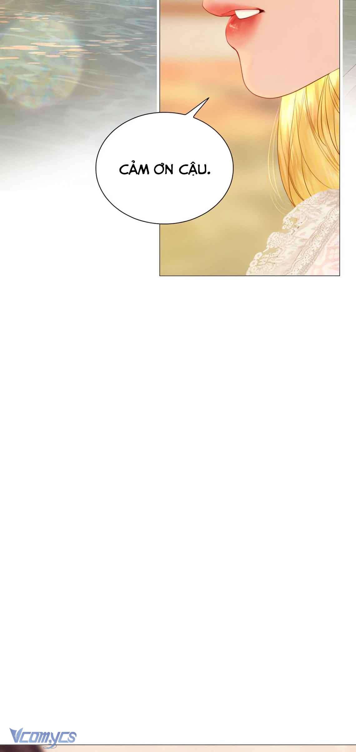 Hãy Khóc Và Cầu Nguyện Đi Chap 42 - Trang 4