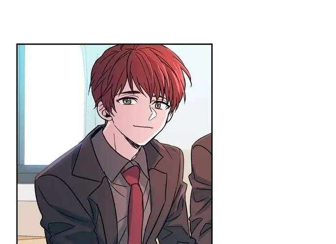 Luật Của Tiểu Thuyết Mạng Chapter 5 - Trang 4