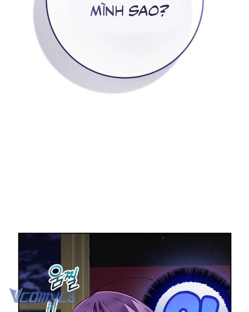 [Sứa Biển] Em Trai Tôi Là Hoàng Đế Ngang Ngược Chap 68 - Trang 2