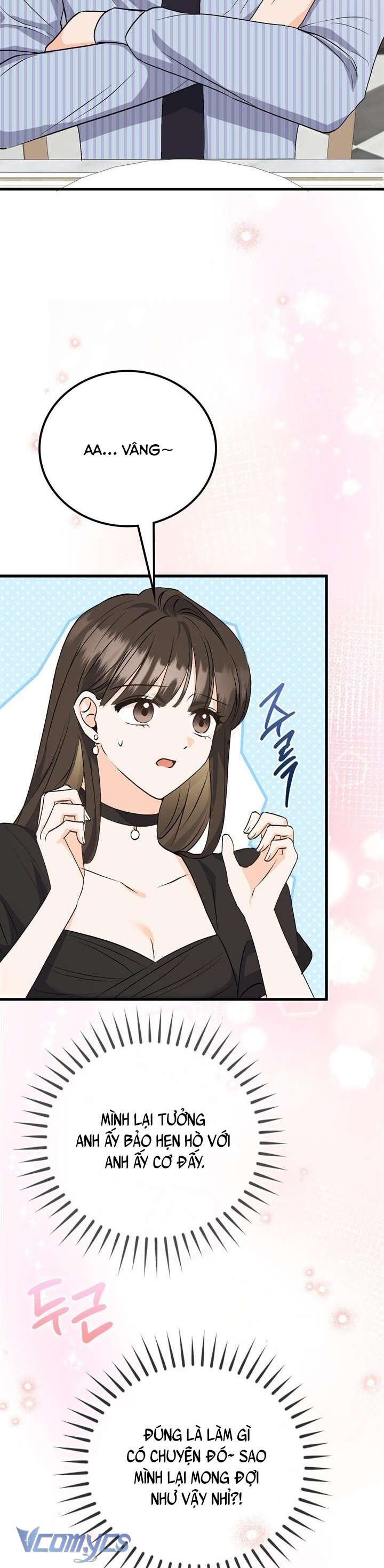 [18+] Giờ Tăng Ca Chap 6 - Trang 2