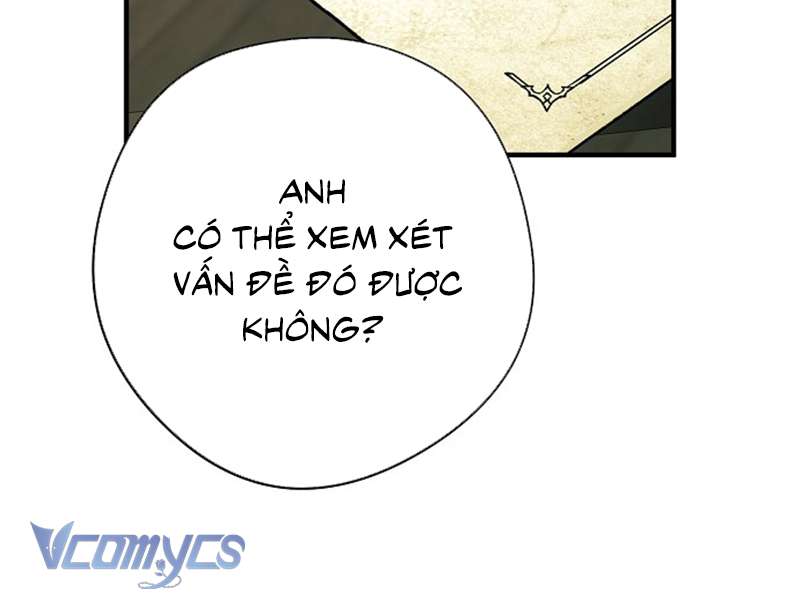 Các Nam Chính Đã Bị Nữ Phụ Cướp Mất Chap 53 - Trang 3