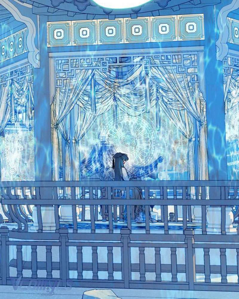 Chuyện Tình Tuyết Phương Bắc Chap 48 - Trang 3