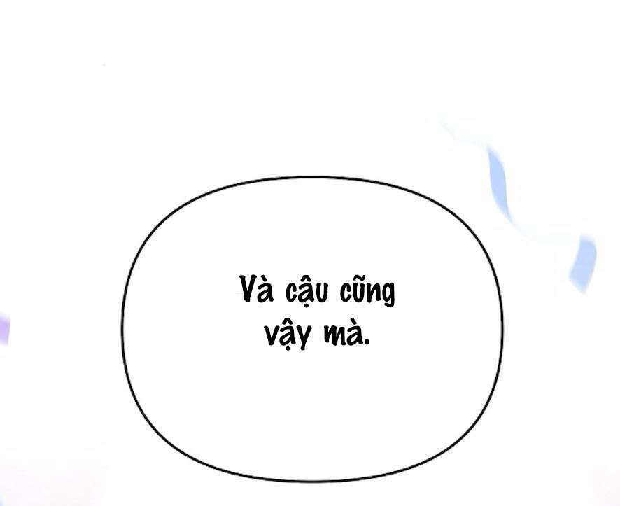 Sự Cám Dỗ Ngọt Ngào Của Cậu Bạn Thân Chap 27 - Trang 2