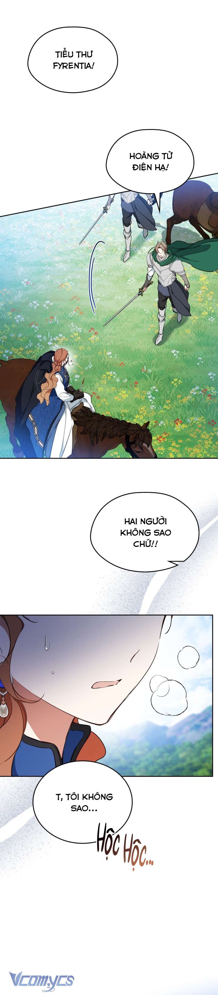 Kiếp Này Nhất Định Làm Gia Chủ Chap 187 - Trang 2