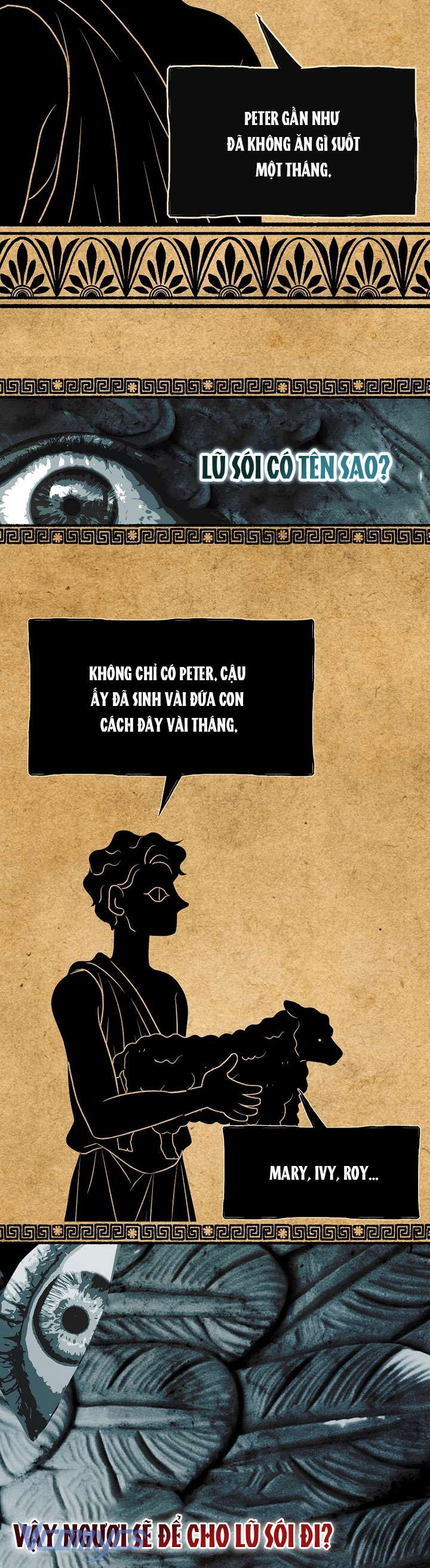 Hướng Dẫn Sinh Tồn Dành Cho Người Xếp Hạng Chap 54 - Trang 2