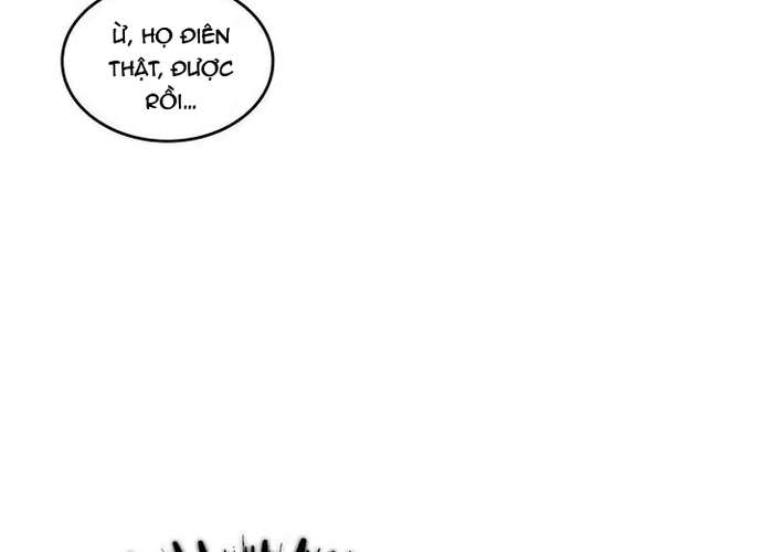 Luật Của Tiểu Thuyết Mạng Chapter 5 - Trang 4