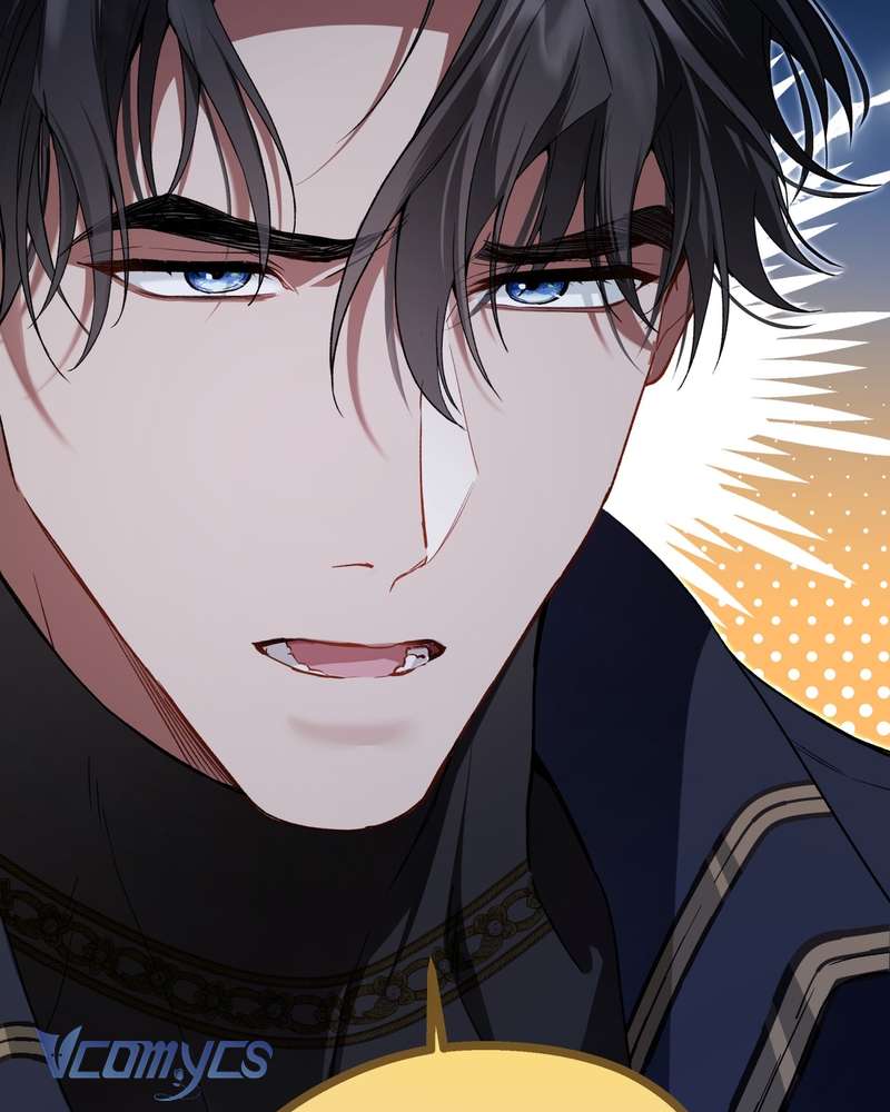 Cô Ấy Sẽ Thuần Hóa Các Anh Hùng Chap 34 - Trang 2