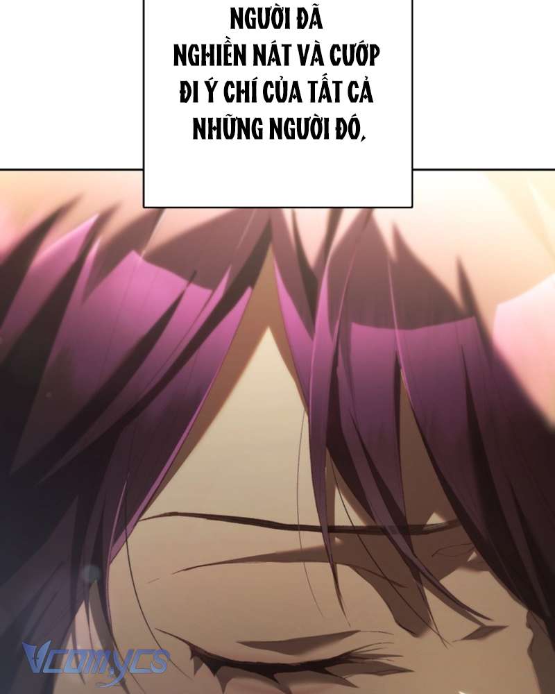 [Sứa Biển] Em Trai Tôi Là Hoàng Đế Ngang Ngược Chap 57 - Trang 2