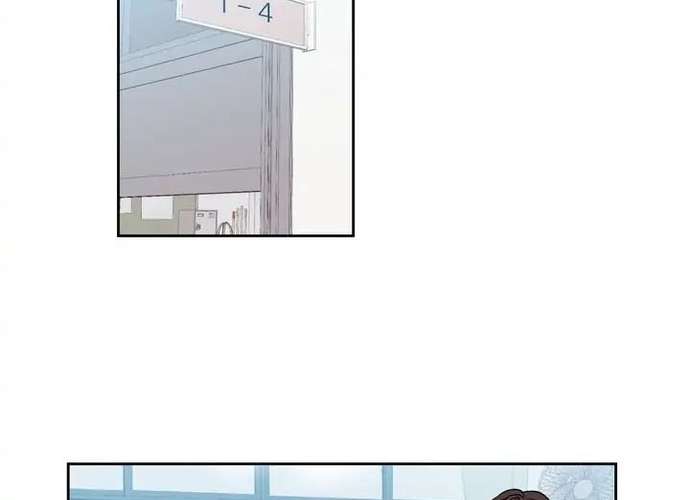 Luật Của Tiểu Thuyết Mạng Chapter 4 - Trang 4