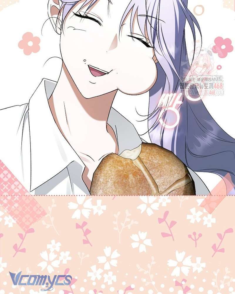 Các Nam Chính Đã Bị Nữ Phụ Cướp Mất Chap 62 - Trang 2