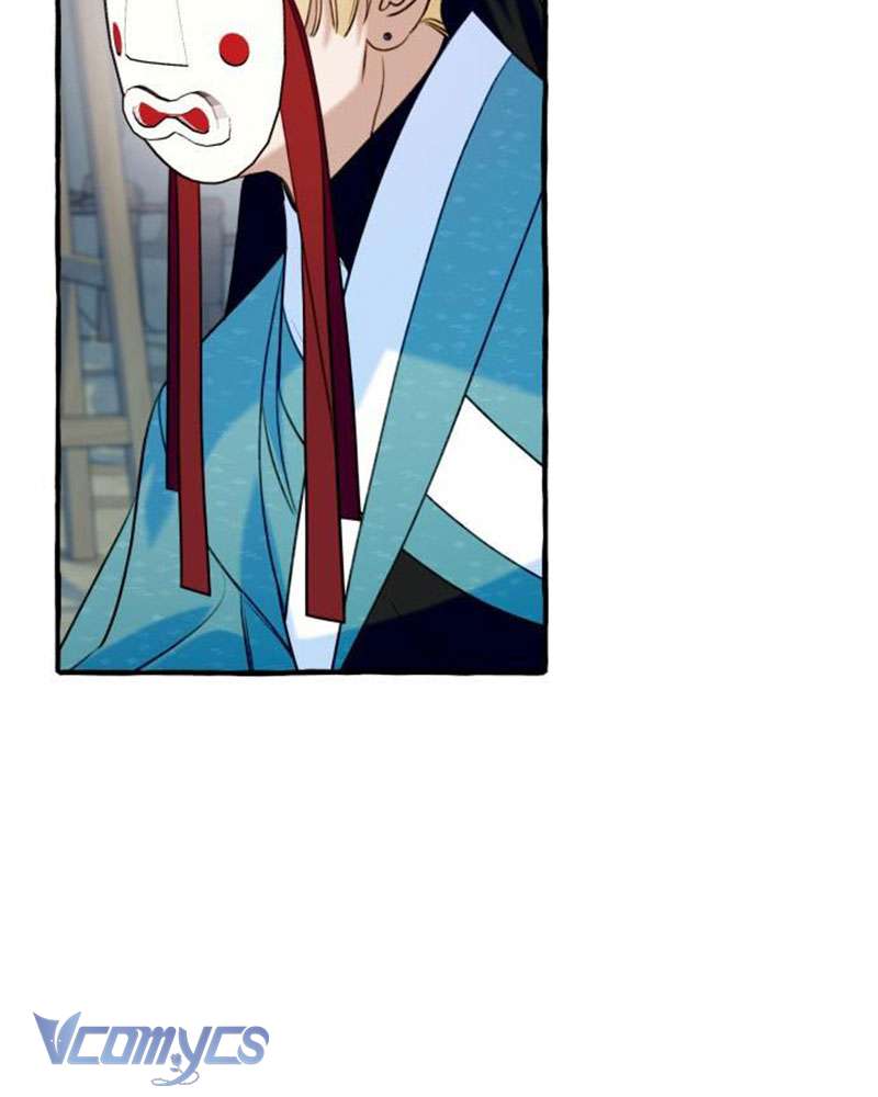 Chuyện Tình Tuyết Phương Bắc Chap 50 - Trang 2