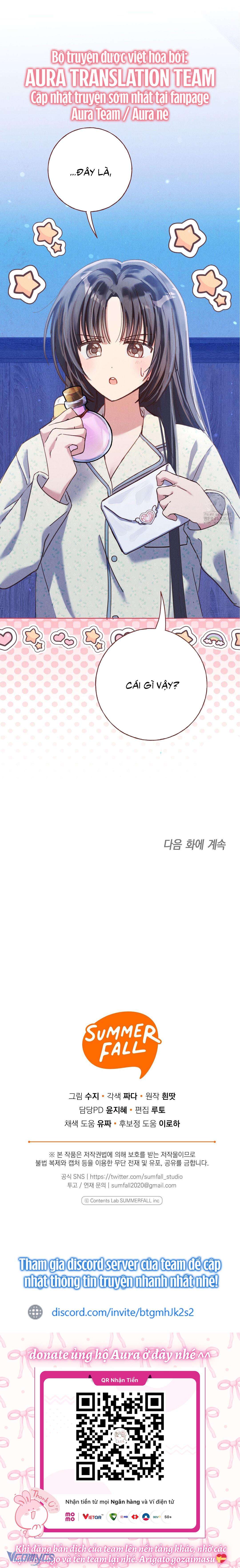 Câu Được Nam Chính Trên Hoang Đảo Chap 12 - Trang 2