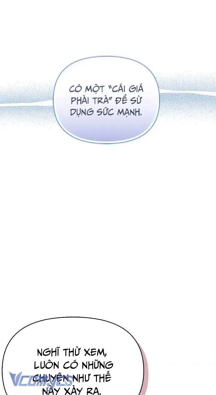 Điều Ước Sao Băng Chap 49 - Trang 4