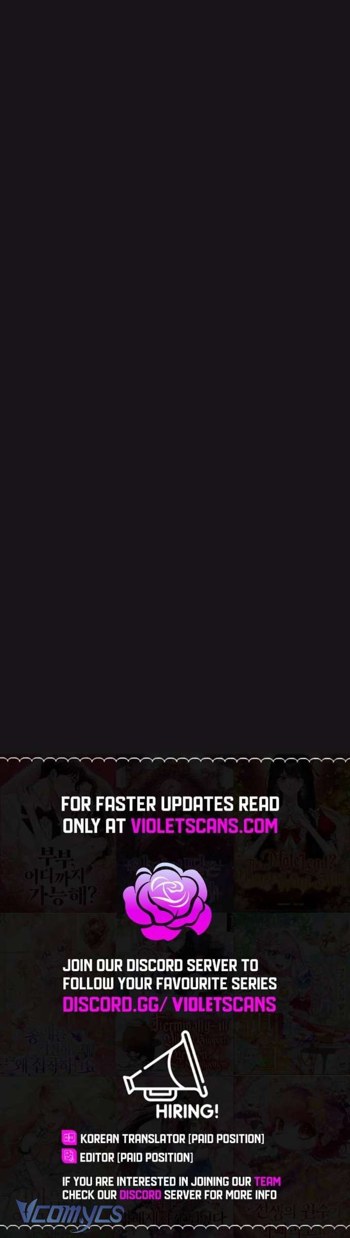 Bé Con Báo Tuyết Của Gia Tộc Báo Đen Chap 34 - Trang 3