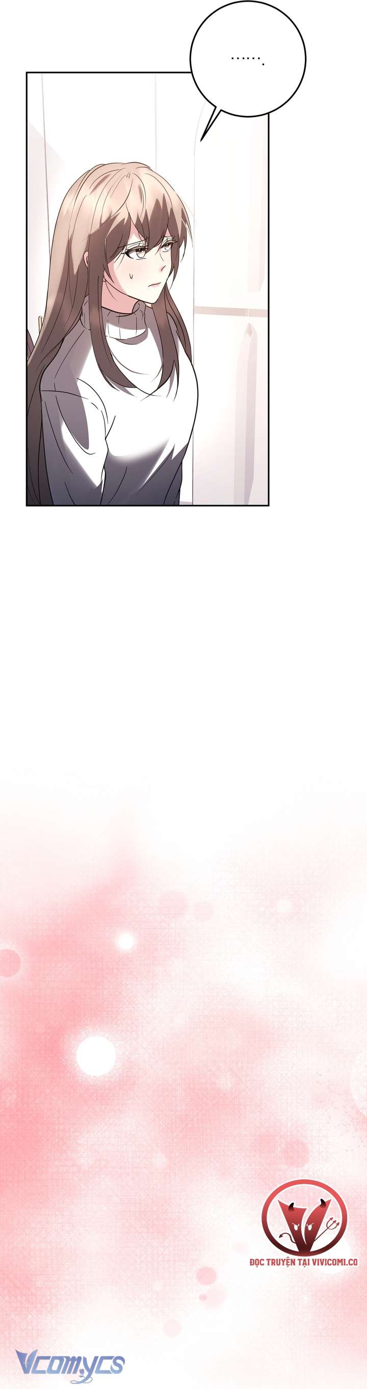 [18+] Mùa Đông Bất Tận Chap 20 - Trang 3