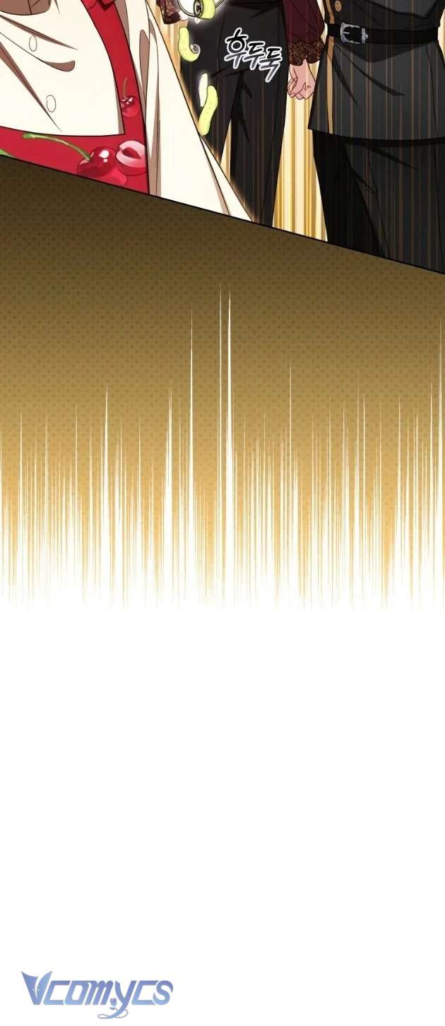 Được Yêu Thương Mà Còn Ngại Ngùng Sao! Chap 83 - Trang 4