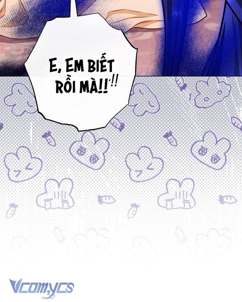 Hầu Gái Độc Quyền Của Hoàng Hậu Phản Diện Chap 76 - Trang 4