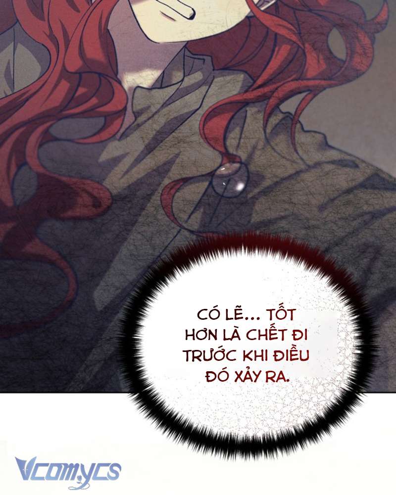 Aubrey Thanh Lịch Chap 2 - Next Chap 3