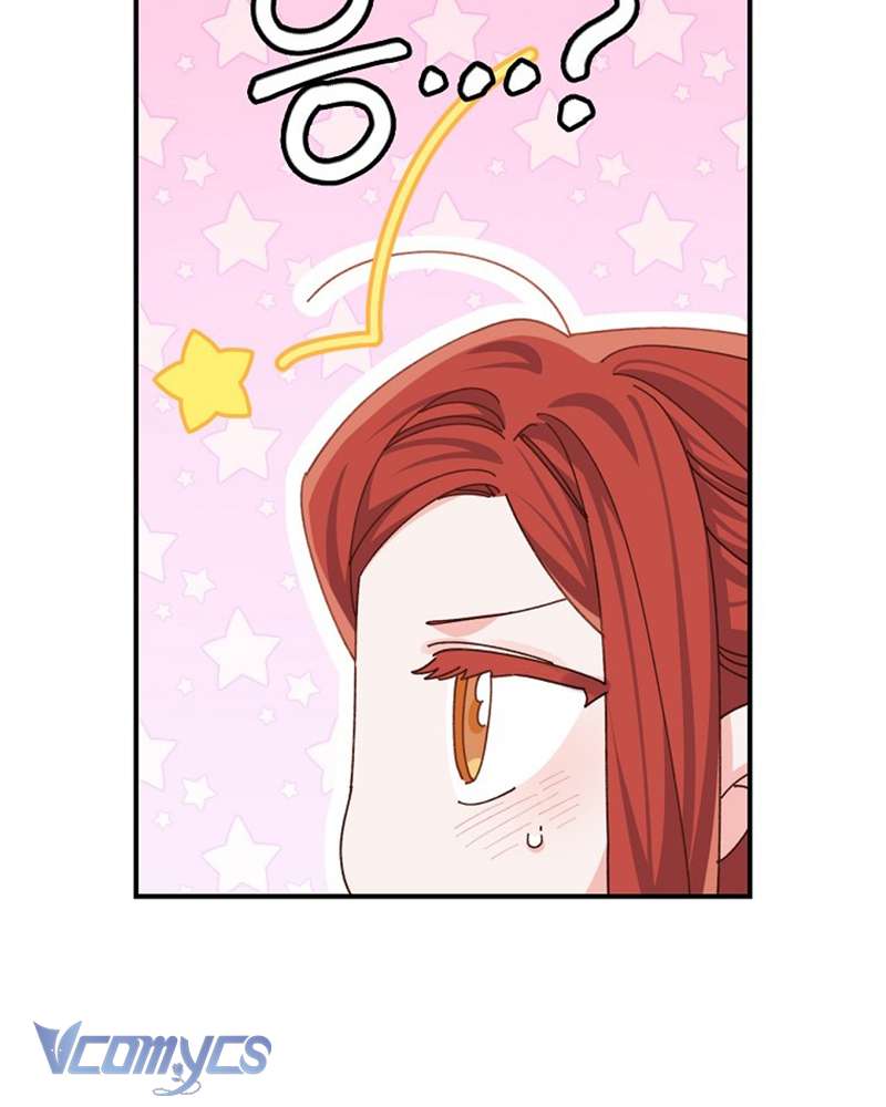 Chị Gái Của Nhân Vật Phản Diện Hôm Nay Cũng Đang Đau Khổ Chap 84 - Trang 4