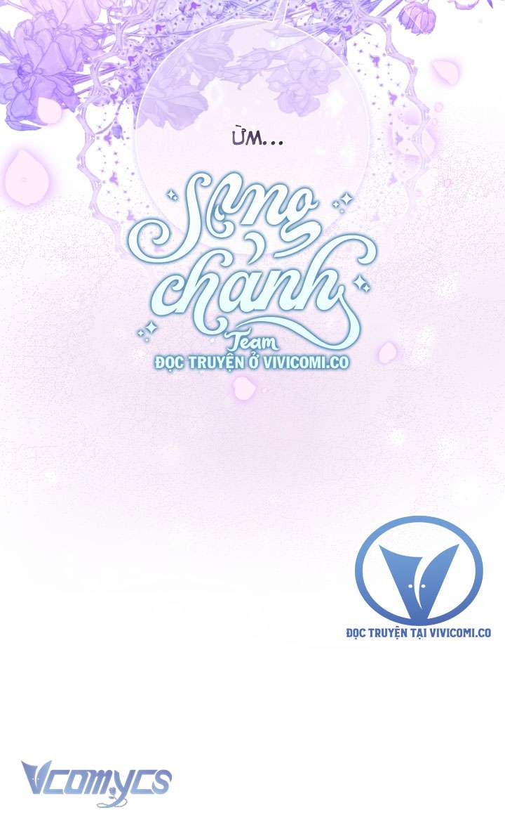 Người Xem Mắt Của Ác Nữ Quá Hoàn Hảo Chap 77 - Trang 4