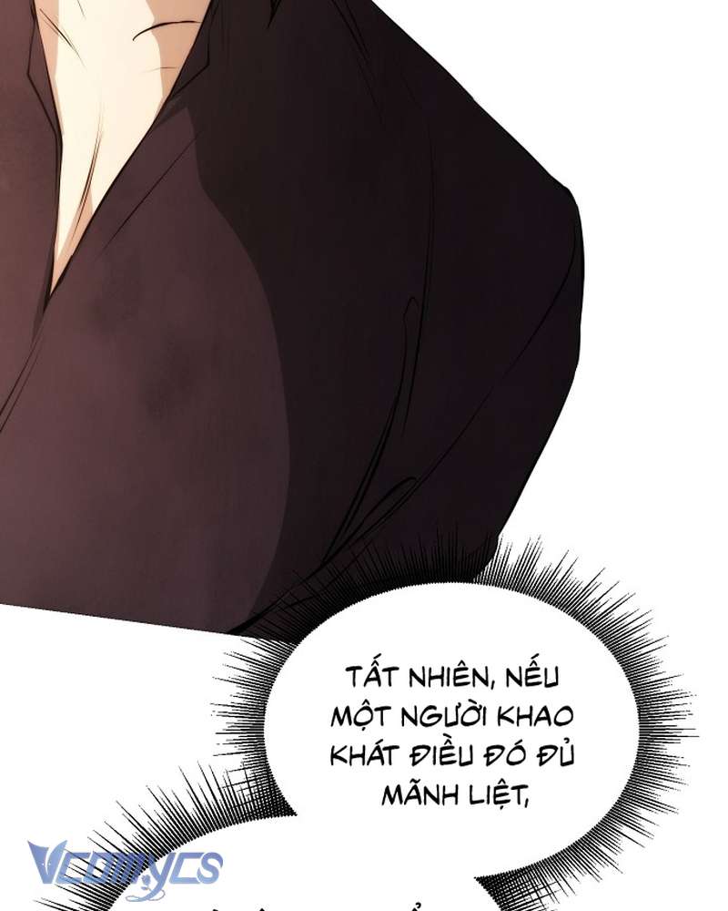 Hãy Dạy Em Cách Khao Khát Chap 40 - Trang 2