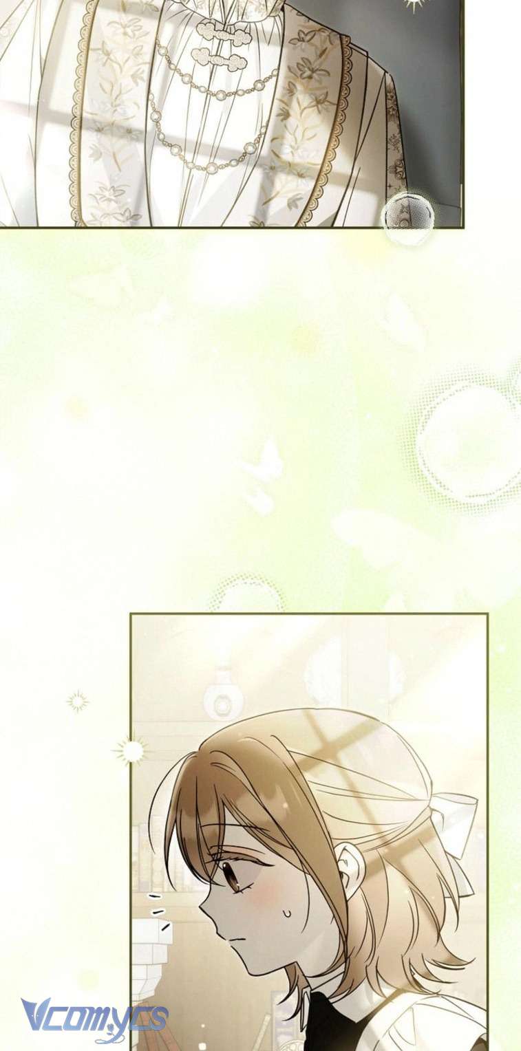 Độc Chiếm Sủng Ái Của Công Chúa Út, Mọi Người Đều Say Mê Tôi. Chap 32 - Trang 3