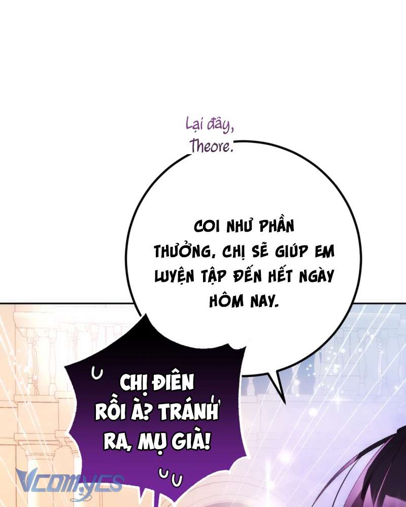 [Sứa Biển] Em Trai Tôi Là Hoàng Đế Ngang Ngược Chap 50 - Trang 2